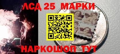 прущие грибы Обнинск