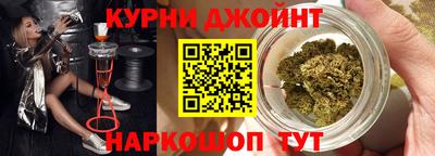 прущие грибы Обнинск