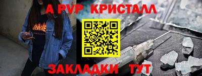прущие грибы Обнинск