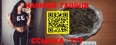 прущие грибы Обнинск