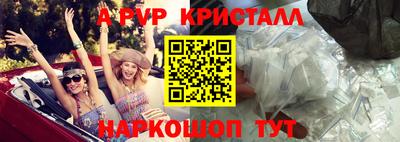 прущие грибы Обнинск