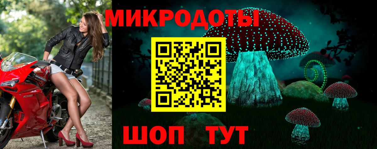 Галлюциногенные грибы мицелий Ярославль