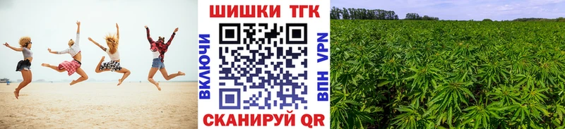 магазин продажи   darknet как зайти  Каннабис VHQ  Ярославль 